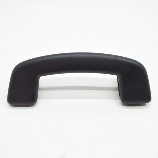 NEW VOLKSWAGEN ARTEON 3H7 FRONT ROOF GRAB HANDLE 3G0857607B82V ORIGINAL