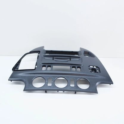 NEW MB SPRINTER W903 INSTRUMENT PANEL SWITCH COVER RHD A9016801907 ORIGINAL