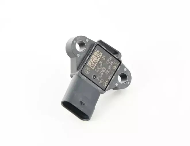 NEW VW TAIGO CS INTAKE MANIFOLD PRESSURE SENSOR 05E906051L ORIGINAL