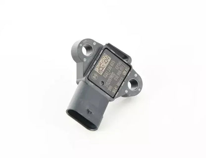 NEW VW TAIGO CS INTAKE MANIFOLD PRESSURE SENSOR 05E906051L ORIGINAL