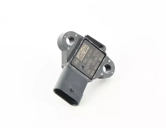 NEW VW TAIGO CS INTAKE MANIFOLD PRESSURE SENSOR 05E906051L ORIGINAL