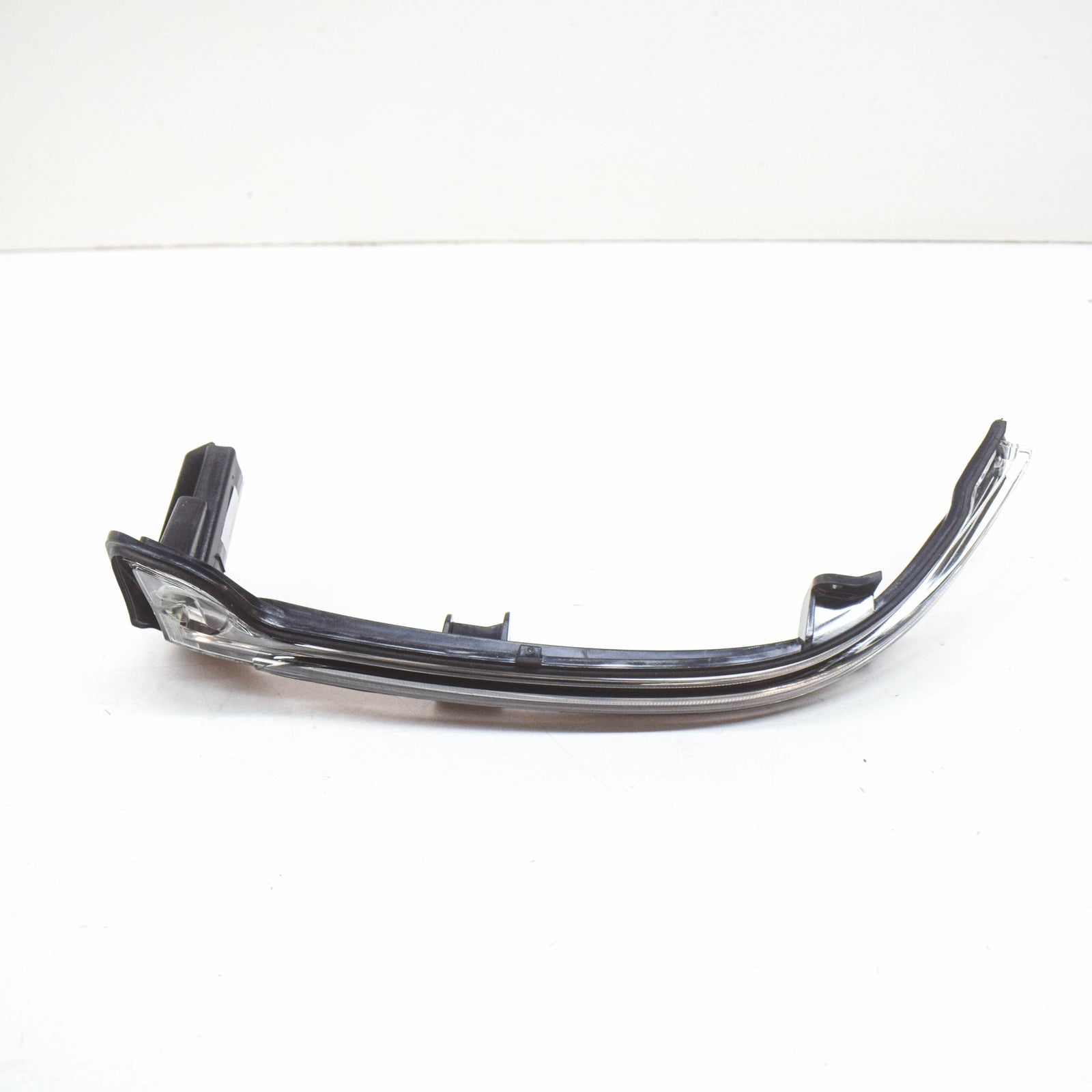 new bmw 3 g20 front right auxiliary door mirror turn signal 63137498160 original