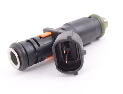 NEW VW JETTA MK6 16 FUEL INJECTOR 06A906031CP ORIGINAL