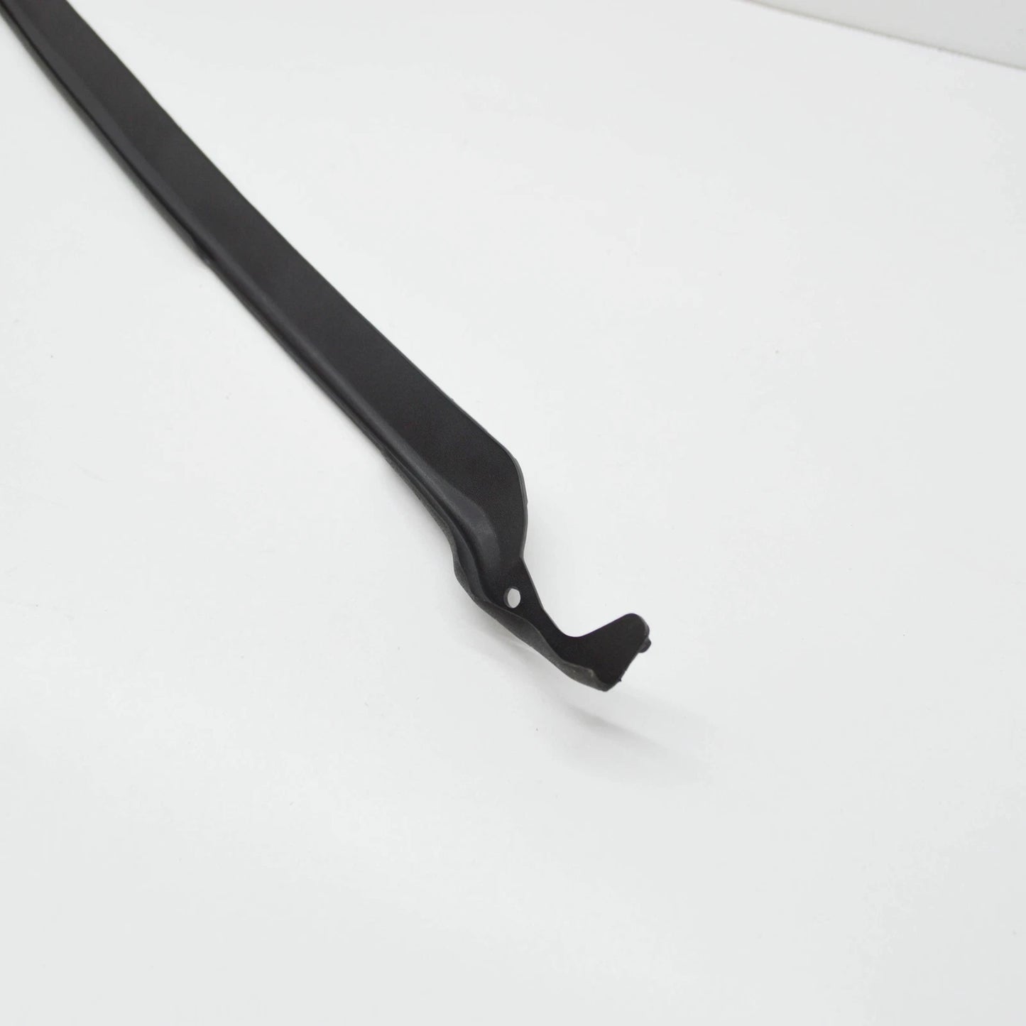 NEW AUDI A5 8T3 BONNET FRONT EDGE PROTECTION 8T0823126J ORIGINAL