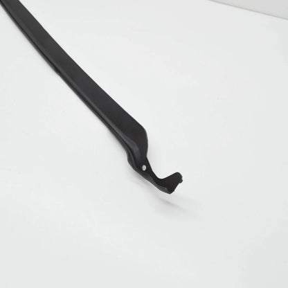 NEW AUDI A5 8T3 BONNET FRONT EDGE PROTECTION 8T0823126J ORIGINAL