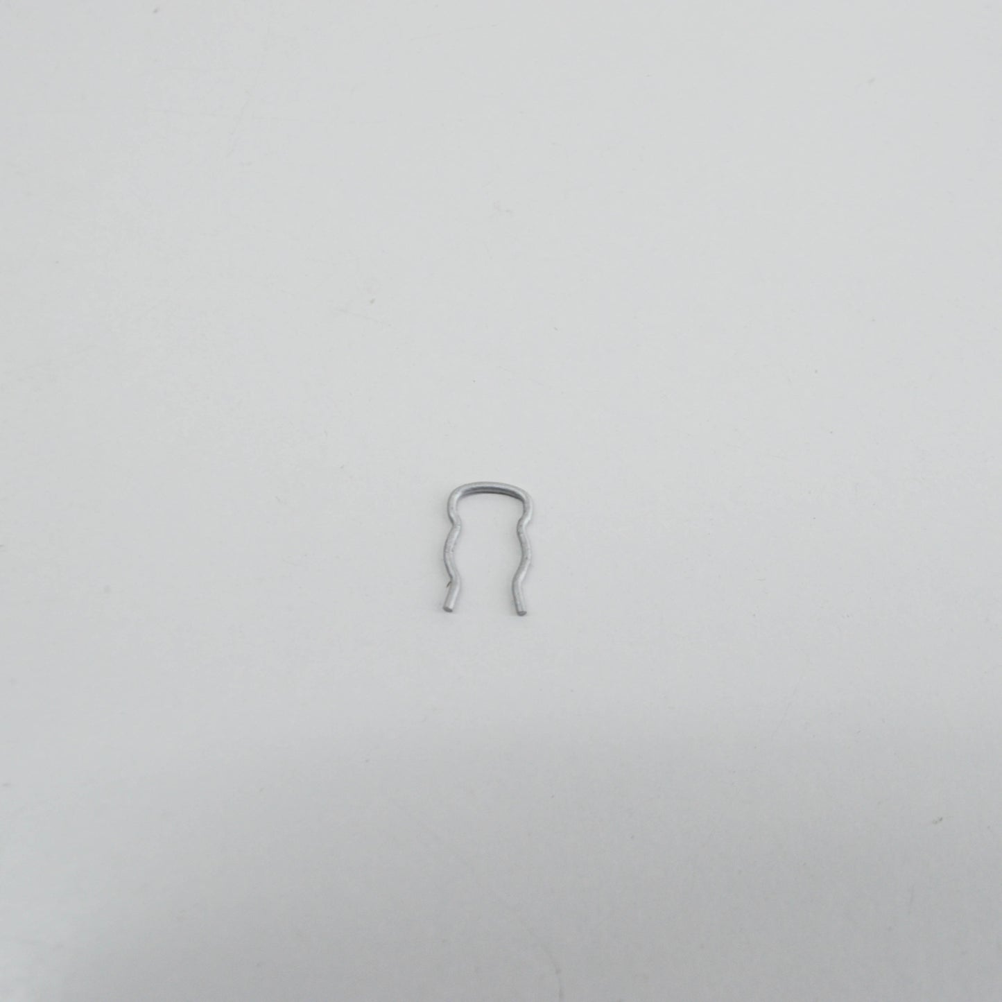 new ford mondeo mk4 clutch cylinder retainer 95vw-7c523-aa 1007297 original