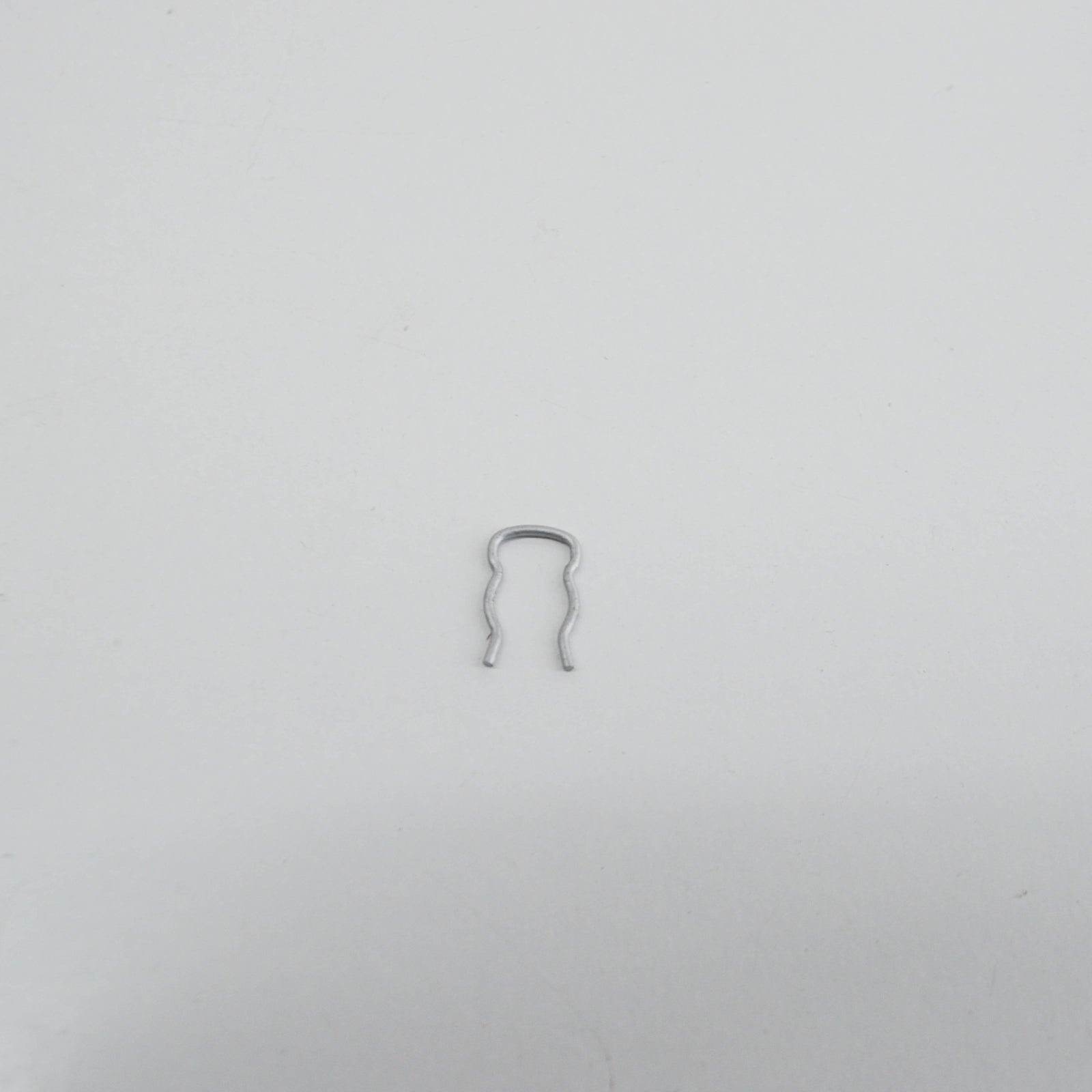 new ford mondeo mk4 clutch cylinder retainer 95vw-7c523-aa 1007297 original