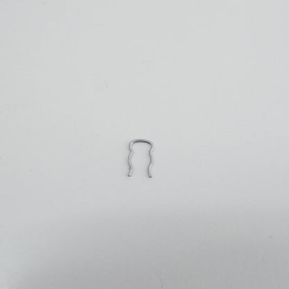 new ford mondeo mk4 clutch cylinder retainer 95vw-7c523-aa 1007297 original