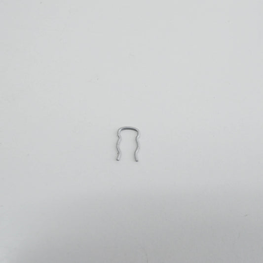 new ford mondeo mk4 clutch cylinder retainer 95vw-7c523-aa 1007297 original