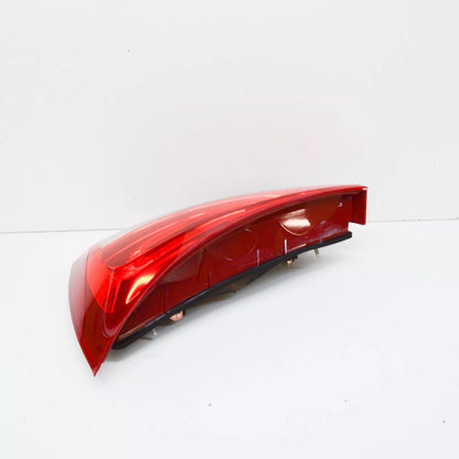 NEW AUDI A1 8X REAR LID RIGHT TAILLIGHT 8X0945094D