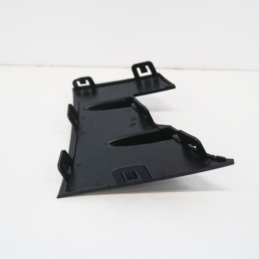 NEW MERCEDES BENZ C CLASS W205 PLASTIC TRIM COVER A2058858502 ORIGINAL