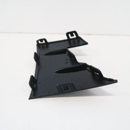 NEW MERCEDES BENZ C CLASS W205 PLASTIC TRIM COVER A2058858502 ORIGINAL