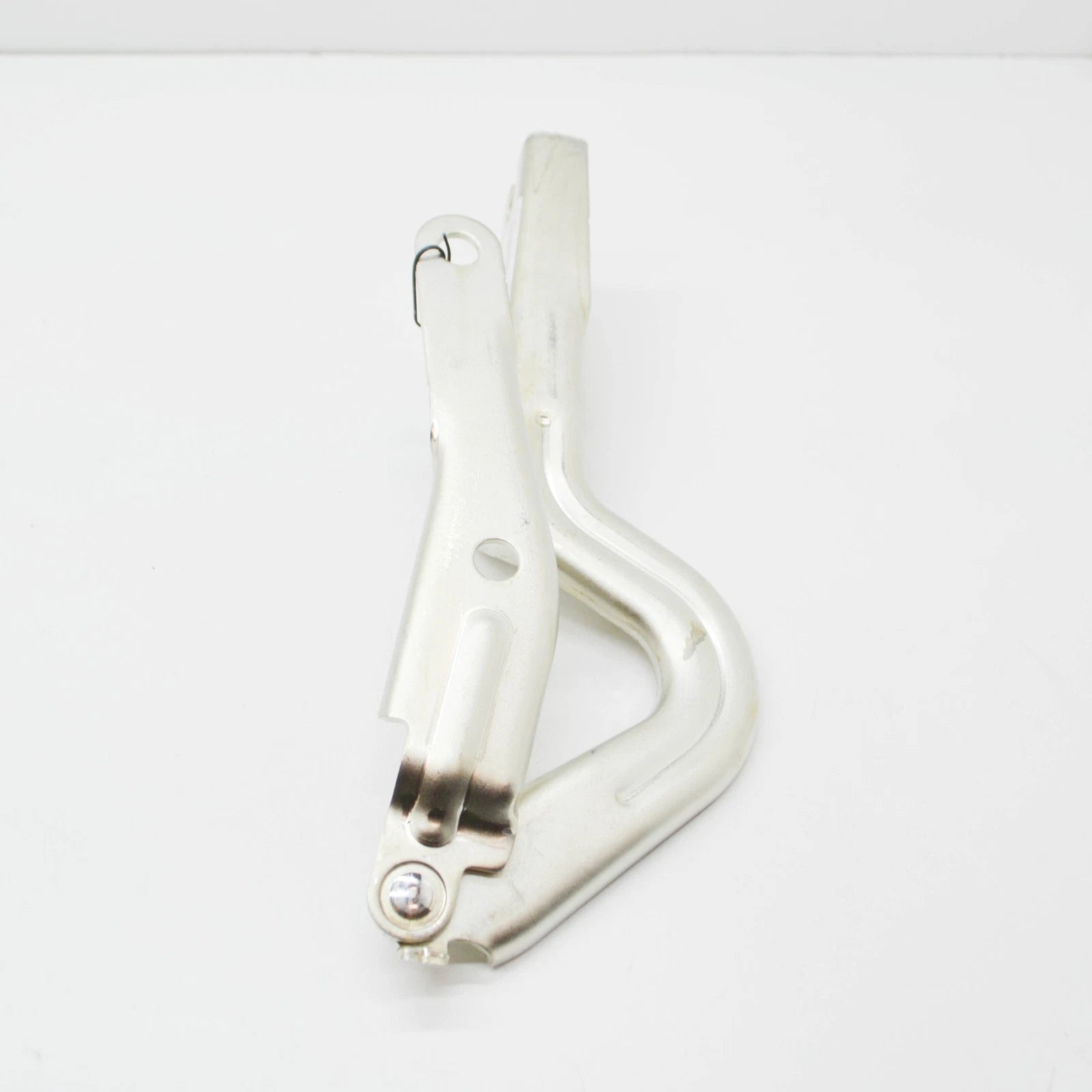 NEW VOLKSWAGEN ID.4 E21 FRONT RIGHT BONNET HINGE 11A823302