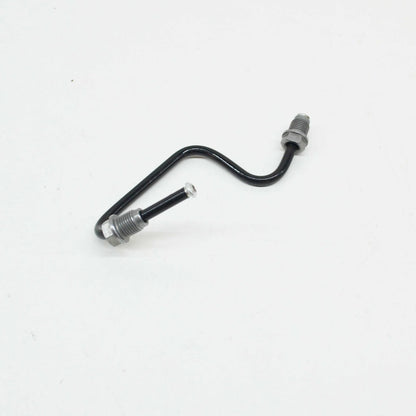 NEW AUDI A3 8P FRONT RIGHT BRAKE HOSE PIPE 1K0611764A ORIGINAL