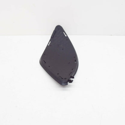 NEW MERCEDES-BENZ CLA C117 FRONT LEFT GRILLE BEZEL A1178850322 ORIGINAL