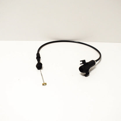 NEW BMW 3 E36 1.8IS BOWDEN CABLE F CRUISE CONTROL 65718380078 ORIGINAL