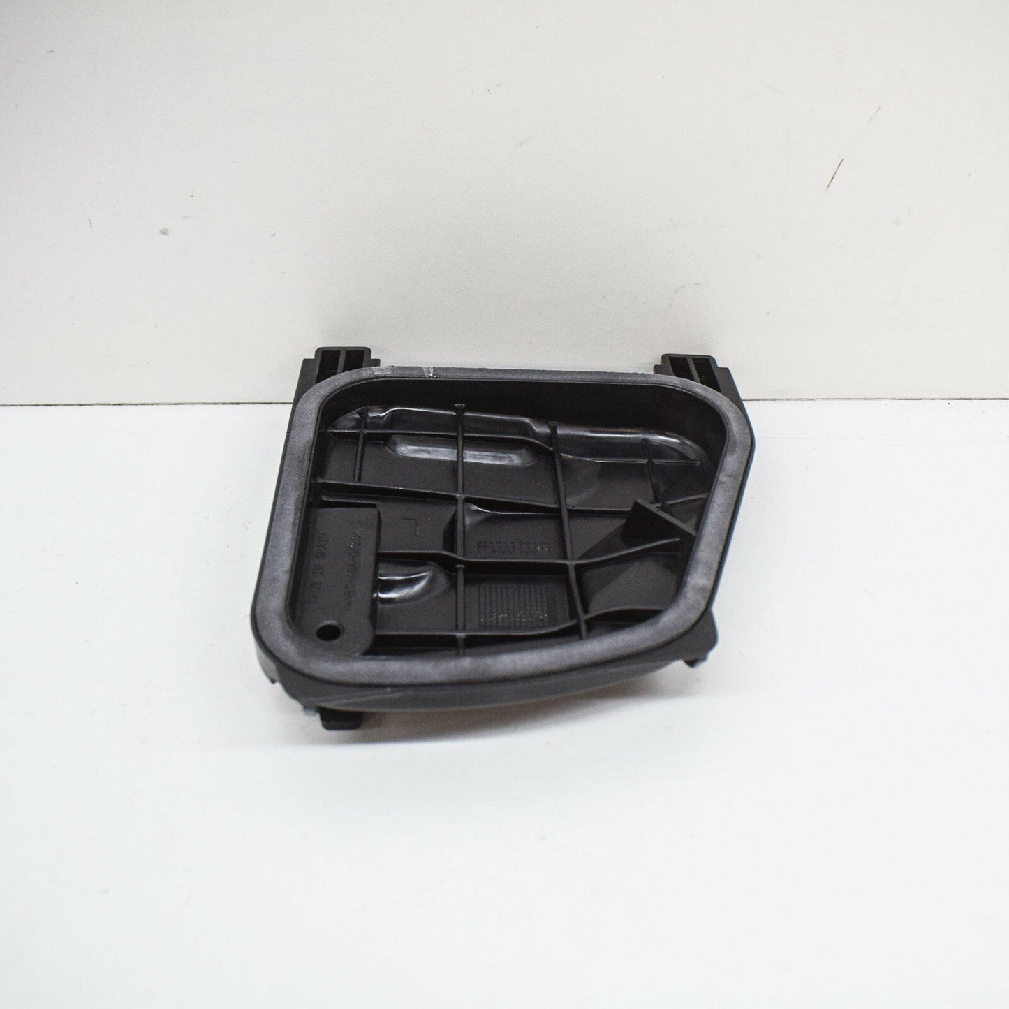 NEW AUDI Q5 8R FRONT LEFT HEADLIGHT COVER CAP 8R0941159B ORIGINAL