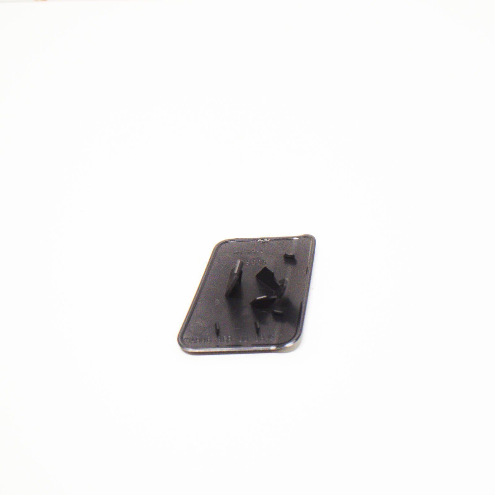 new mb sprinter 906 front left headlight washer cover cap a9068690008 original