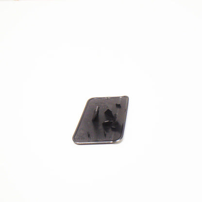 new mb sprinter 906 front left headlight washer cover cap a9068690008 original