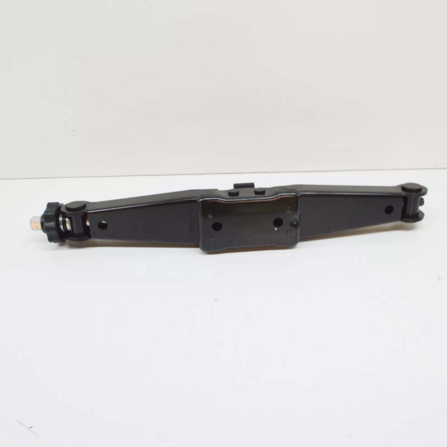 NEW MERCEDES-BENZ ML W164 LIFT JACK A1645800218 ORIGINAL