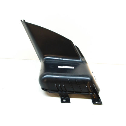 NEW BMW X3 F25 OIL COOLER RIGHT AIR DUCT M 51748057278 8057278 2015 ORIGINAL