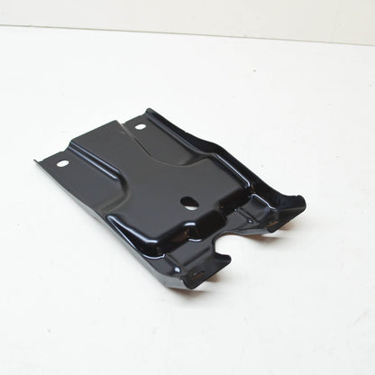 NEW VOLKSWAGEN PASSAT B8 FRONT CENTER SUPPORT LOCK 3G0805569B ORIGINAL