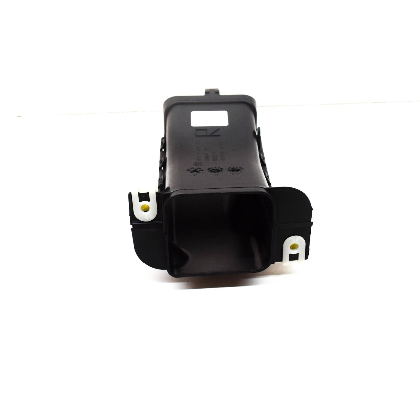 NEW BMW 3 G20 G21 FRONT RIGHT WHEELHOUSING BRAKE AIR DUCT 51747422280 ORIGINAL