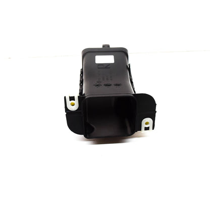 NEW BMW 3 G20 G21 FRONT RIGHT WHEELHOUSING BRAKE AIR DUCT 51747422280 ORIGINAL