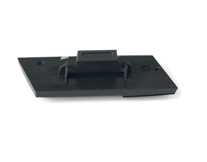 new audi a8 d5 radiator grille inscription 4n0853736bt94 original