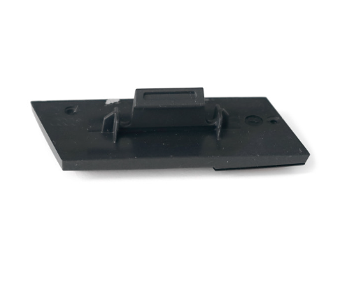 new audi a8 d5 radiator grille inscription 4n0853736bt94 original