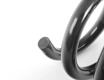 NEW MERCEDES-BENZ E W210 FRONT COIL SPRING A2103212204 ORIGINAL