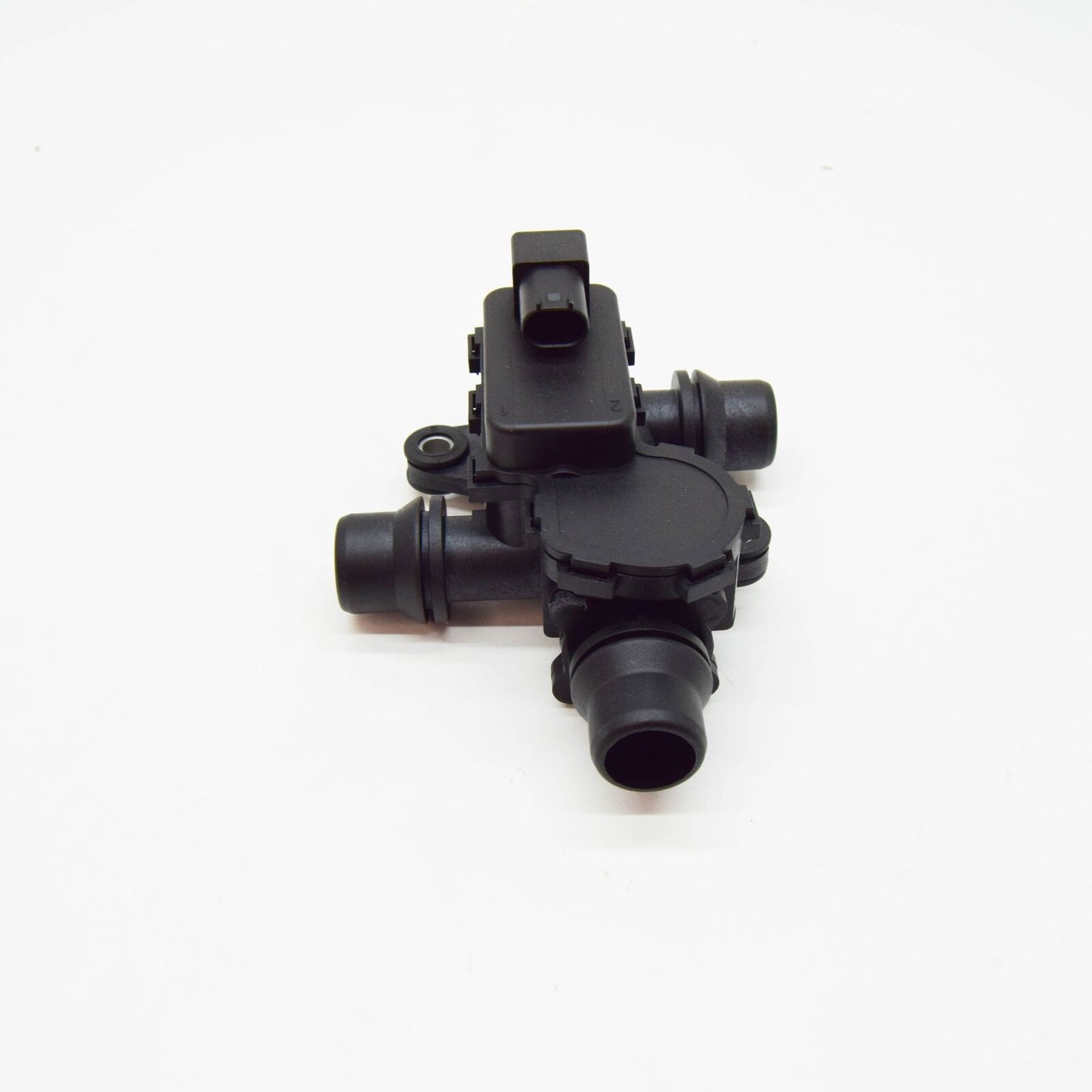 NEW MERCEDES-BENZ GLC X253 SWITCHOVER VALVE A0999068300 ORIGINAL