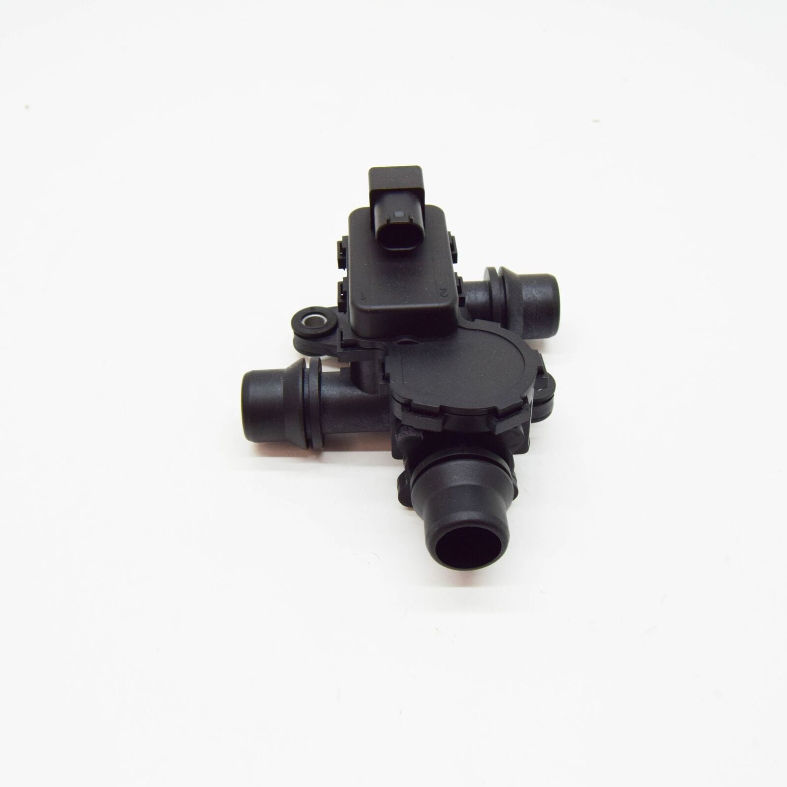 NEW MERCEDES-BENZ GLC X253 SWITCHOVER VALVE A0999068300 ORIGINAL