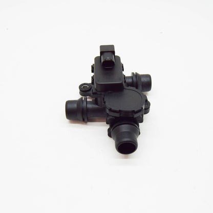 NEW MERCEDES-BENZ GLC X253 SWITCHOVER VALVE A0999068300 ORIGINAL