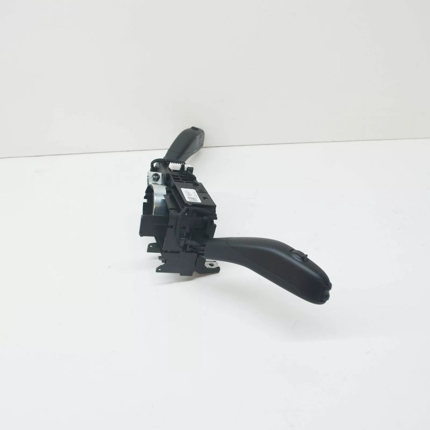 NEW VW TRANSPORTER T5 CRUISE CONTROL SYSTEM RETROFIT KIT LHD 7E0998527E