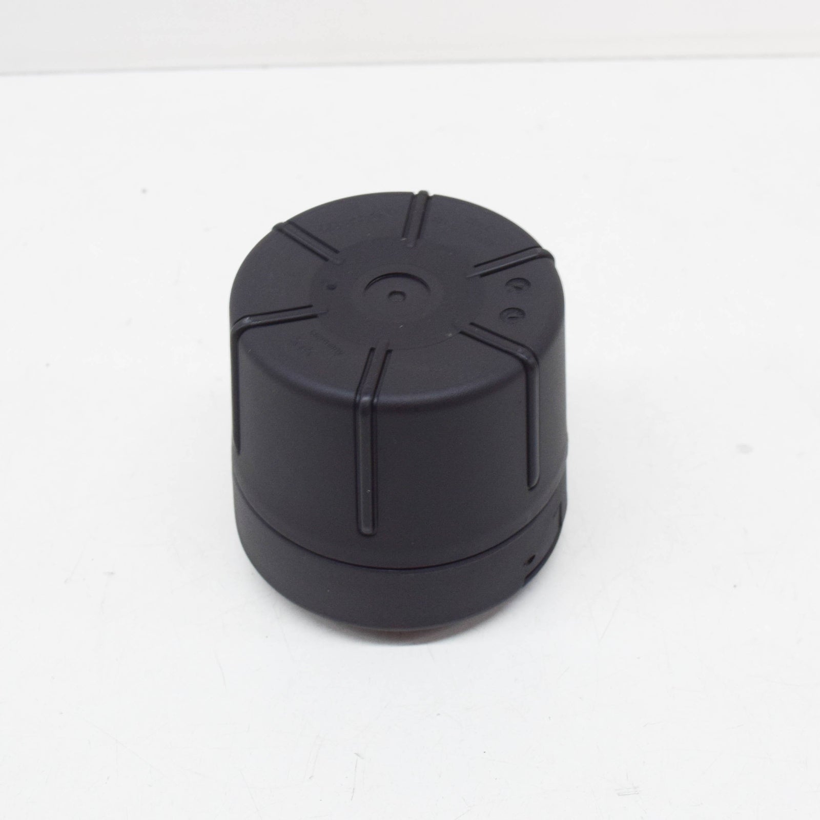 NEW VOLKSWAGEN JETTA MK6 CENTER CONSOLE CUP HOLDER ASHTRAY 5N0857961B82V