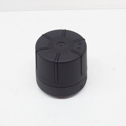 NEW VOLKSWAGEN JETTA MK6 CENTER CONSOLE CUP HOLDER ASHTRAY 5N0857961B82V