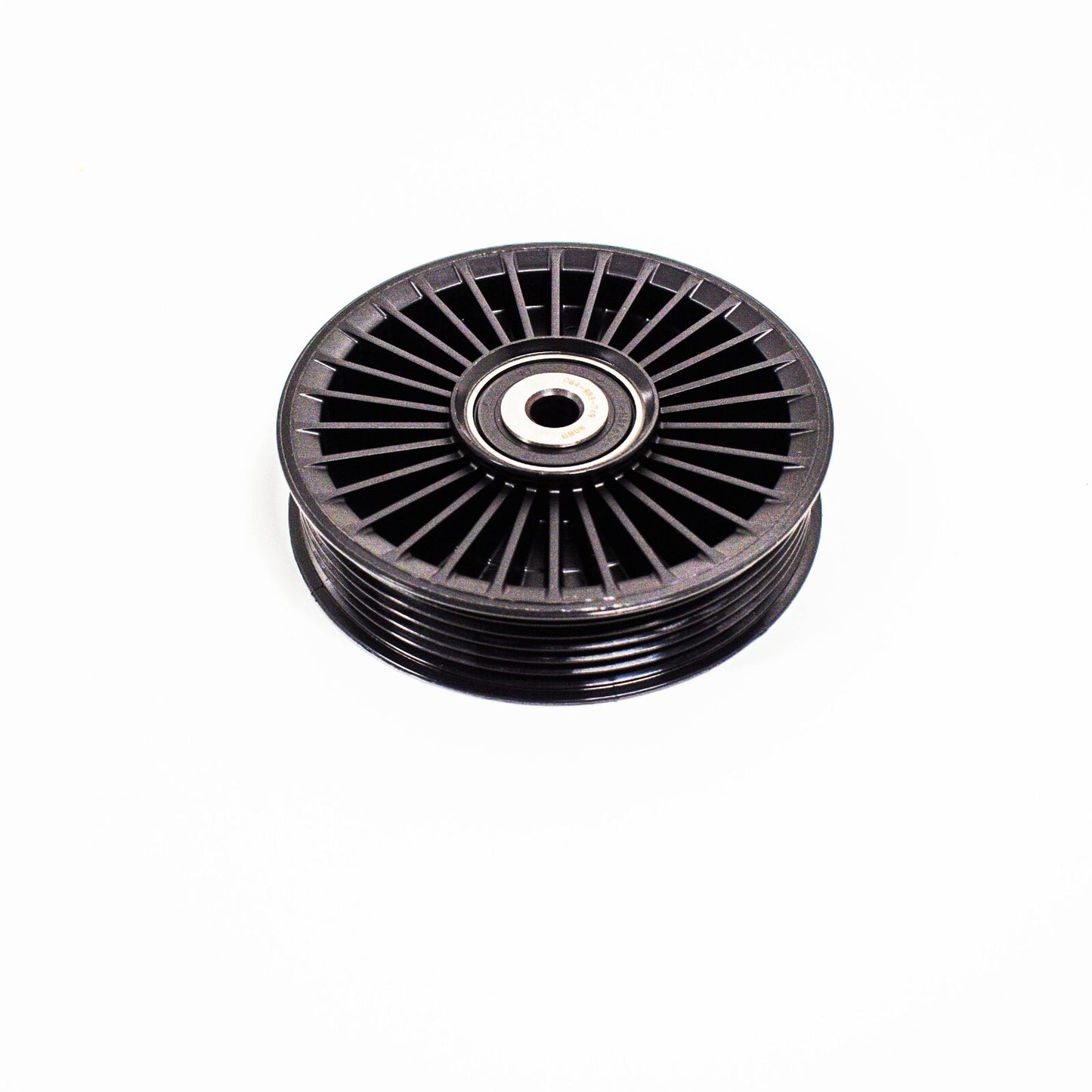 NEW MERCEDES BENZ SPRINTER 906 TENSIONER PULLEY A6112340193 ORIGINAL