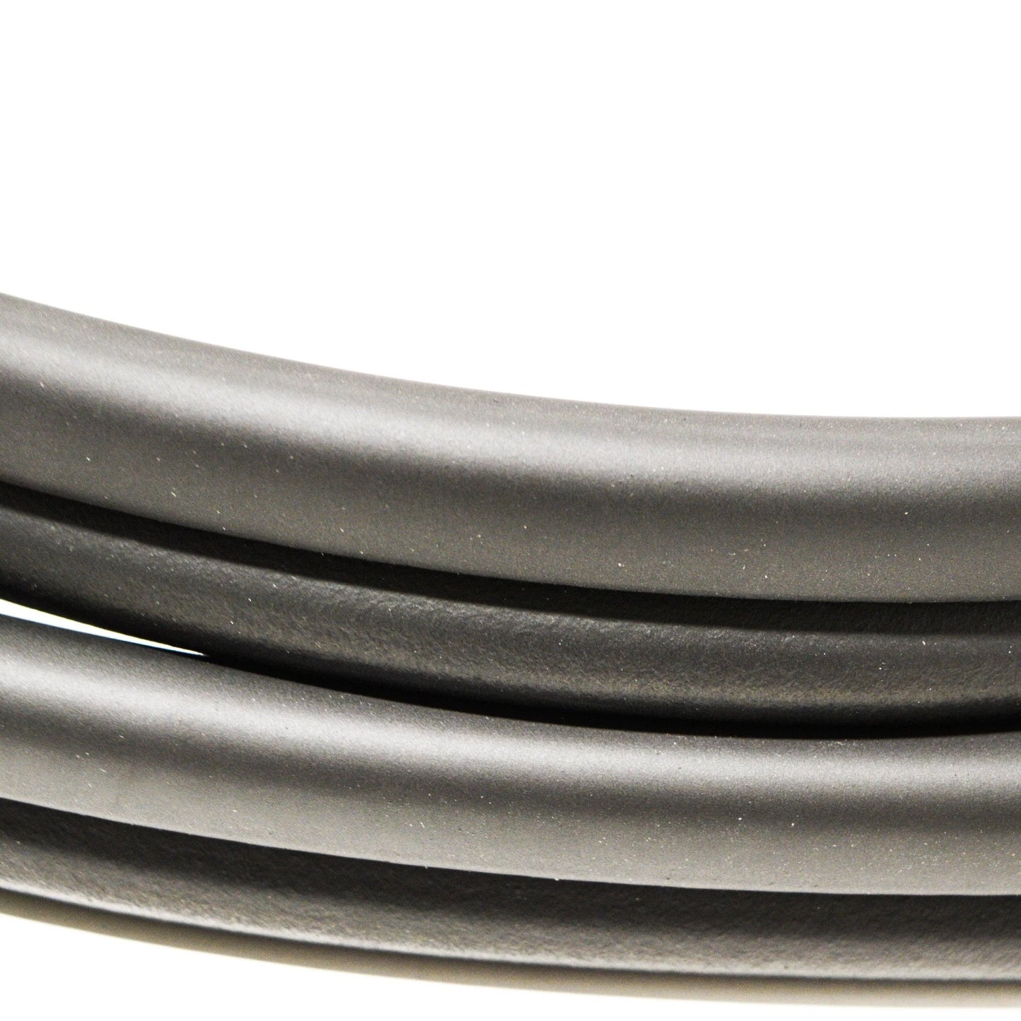 NEW BMW 3 E90 FRONT DOOR RUBBER SEAL 51727247258 ORIGINAL