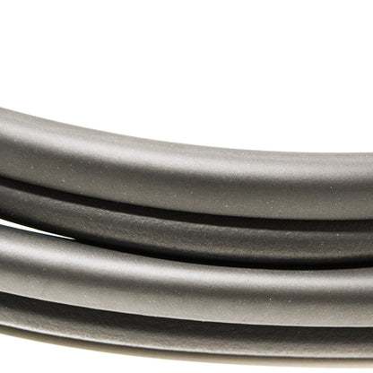 NEW BMW 3 E90 FRONT DOOR RUBBER SEAL 51727247258 ORIGINAL