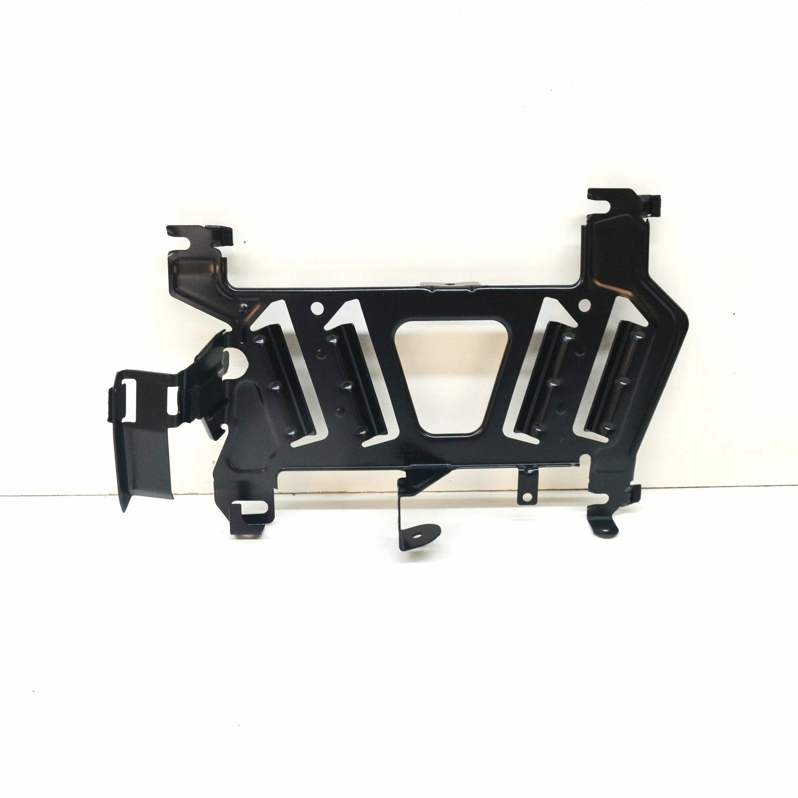 NEW BMW 1 F21 ACTIVE SOUND DESIGN CONTROL UNIT BRACKET 65159313776 ORIGINAL