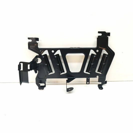NEW BMW 1 F21 ACTIVE SOUND DESIGN CONTROL UNIT BRACKET 65159313776 ORIGINAL