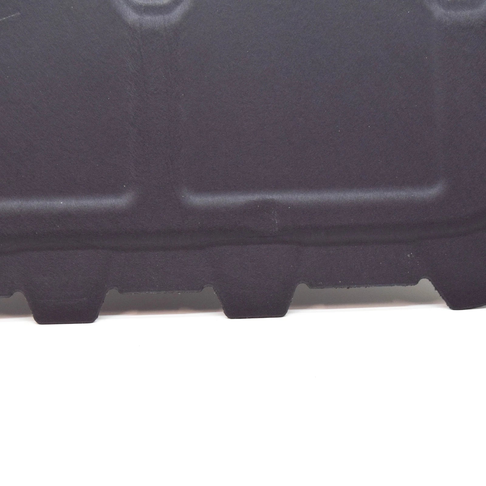 NEW VW GOLF MK8 ENGINE BONNET SOUND ABSORBER 5H0863831A ORIGINAL