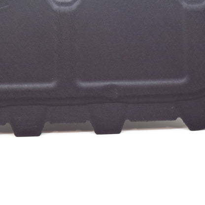 NEW VW GOLF MK8 ENGINE BONNET SOUND ABSORBER 5H0863831A ORIGINAL