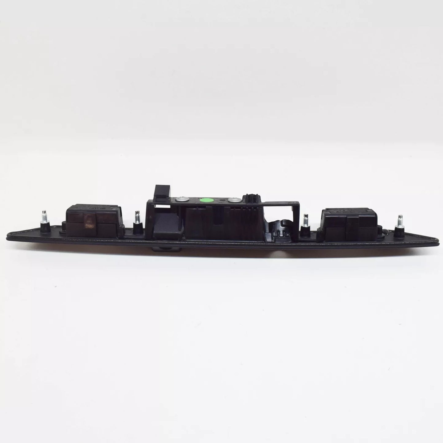 NEW AUDI A8 D4 REAR TAILBOOT GRIP HANDLE 4E0827574M3FZ