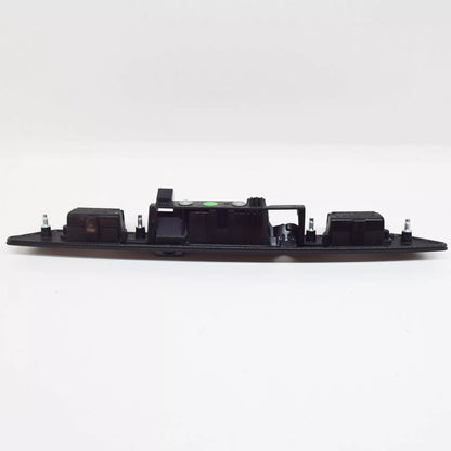 NEW AUDI A8 D4 REAR TAILBOOT GRIP HANDLE 4E0827574M3FZ