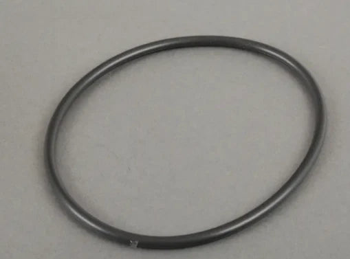 NEW BMW 7 F01 F02 RIGHT SIDE FUEL TANK PUMP UNIT 7217261 16117217261 ORIGINAL