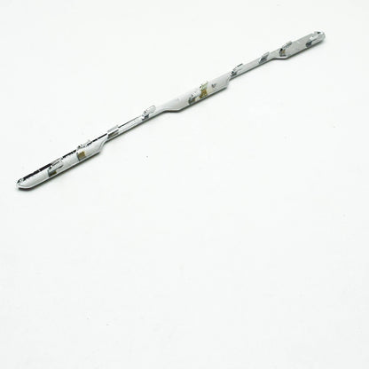 NEW MERCEDES-BENZ GLC X253 RADIATOR GRILLE RIGHT TRIM BAR A2538882001 ORIGINAL