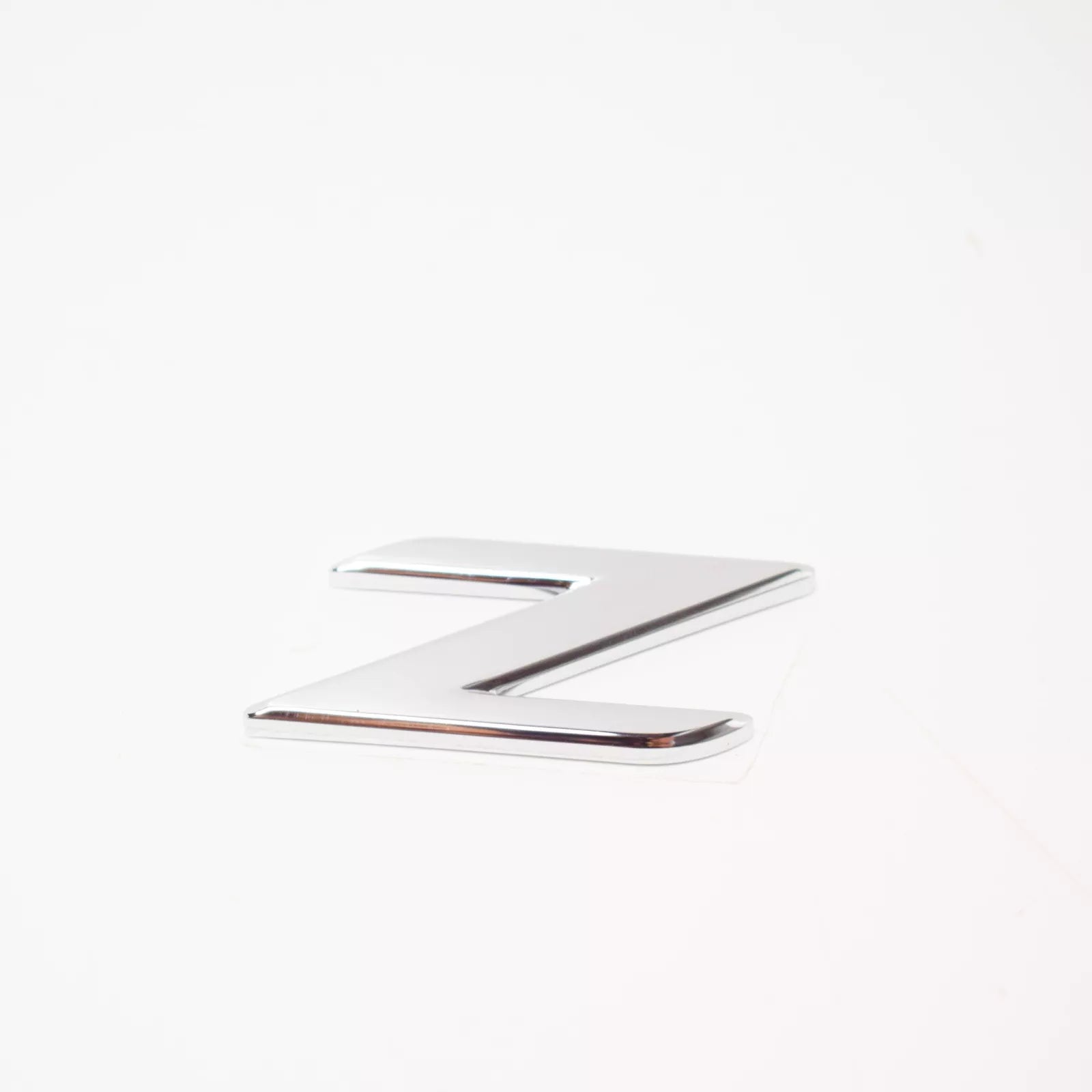 NEW BMW Z3 E36 COUPE REAR TRUNK BOOT LID EMBLEM BADGE 51148401822 ORIGINAL