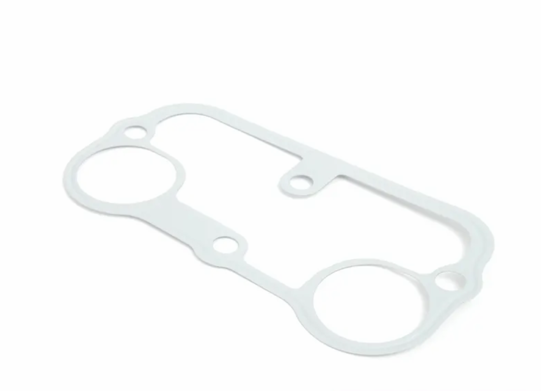 new bmw 2 coupe f87 spark plug recess insert gasket 11127589830 7589830 original